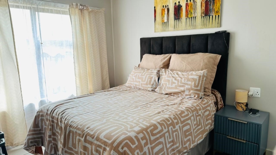 3 Bedroom Property for Sale in Arcata Estate Free State